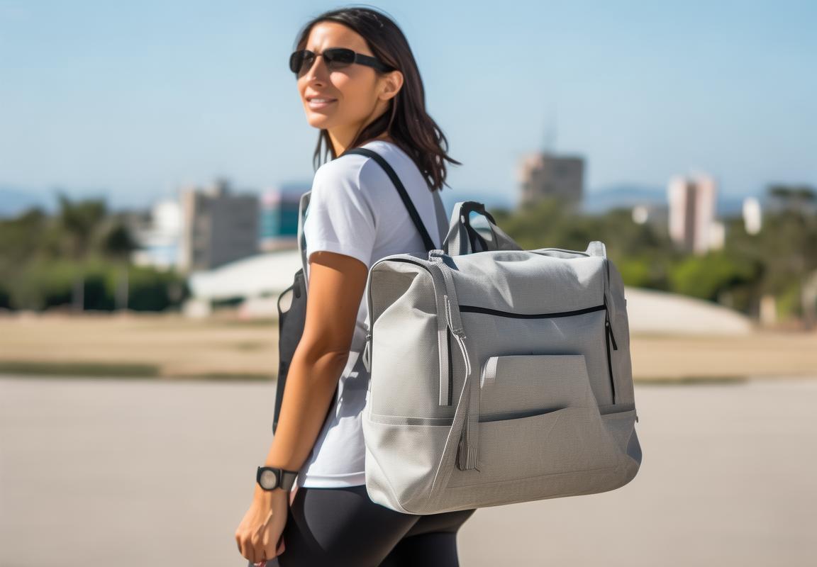 Ofertas Exclusivas: Bolsas de Algodón UNIQLO - No Dejes Pasar Esta Oportunidad, Accesorios Ligeros y Duraderos