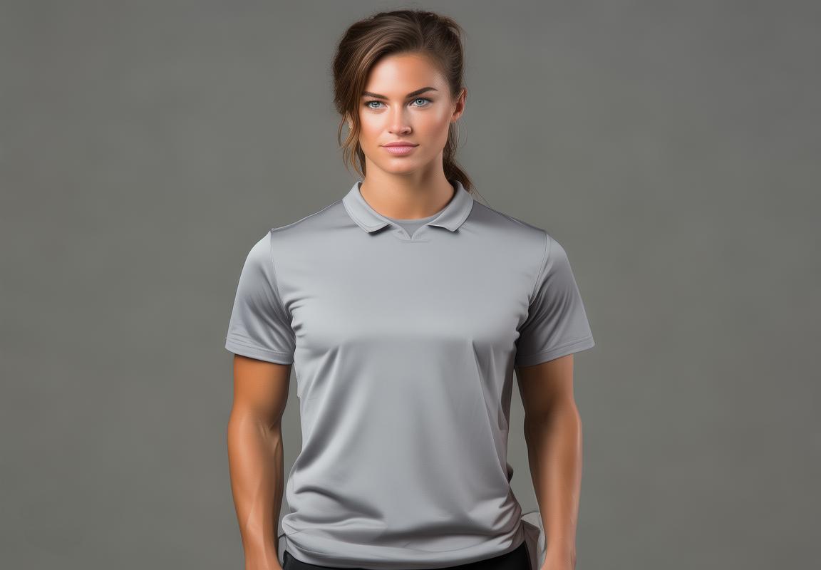 Oferta Exclusiva: Camisa UNIQLO Casual Gris en Guadalajara - Calidad y Estilo a Precios Increíbles