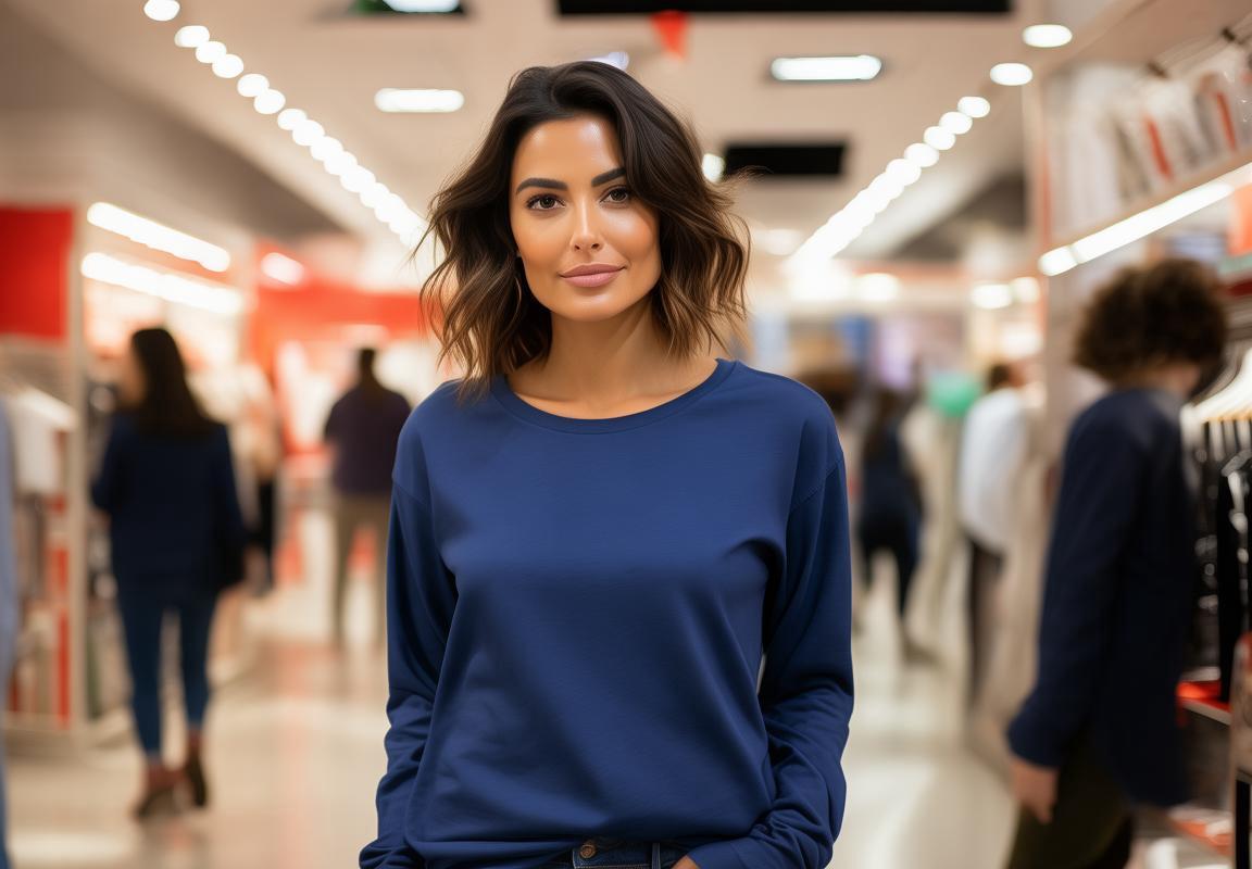 Oferta Especial: No Dejes Pasar Esta Oportunidad - Camiseta de Algodón Manga Larga UNIQLO para ESC, Yoga y Alo