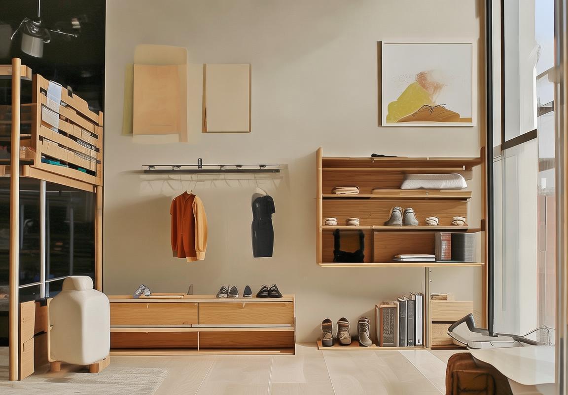 UNIQLO “Interior sin Costuras” – Envío Incluido: No Dejes Pasar Esta Oportunidad, Accesorios de Olo
