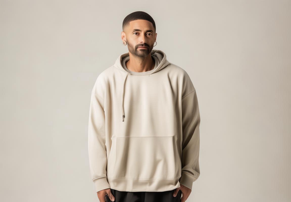 Interior Hombre UNIQLO – Oferta Limitada: No Dejes Pasar Esta Oportunidad con Accesorios