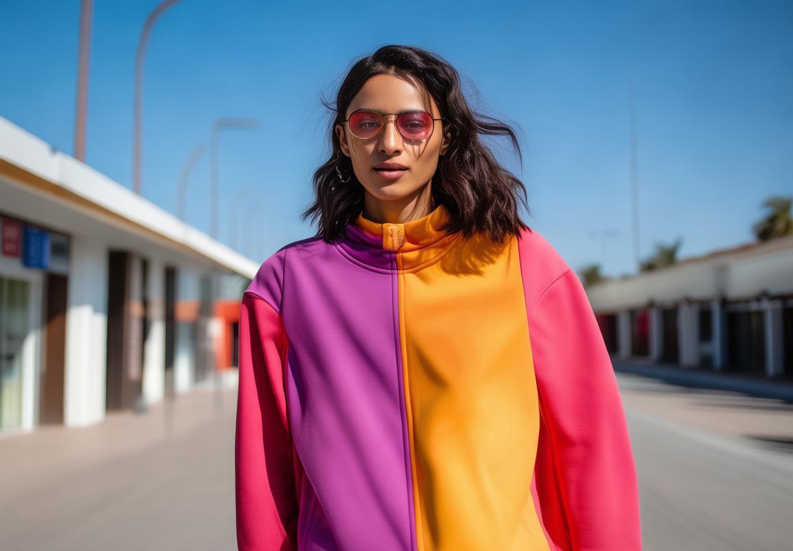 Centros Comerciales en Miami Beach: UNIQLO, Running, Alo, Ropa con Elegancia y Sudadera con Capucha en Oferta