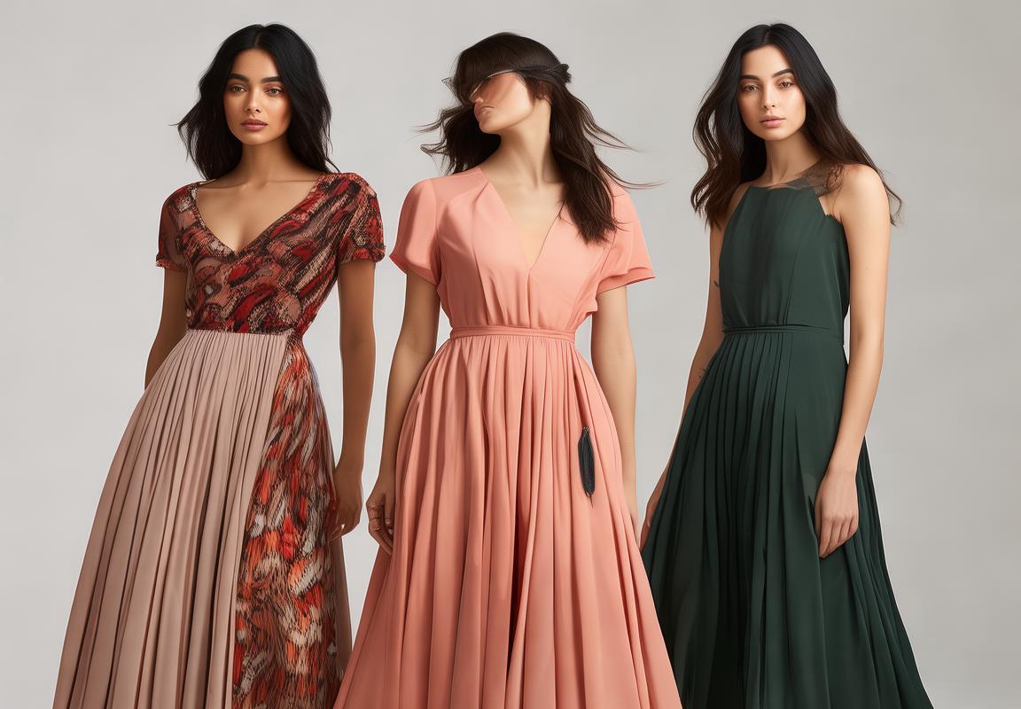 Ofertas Exclusivas: Medida y Vestido Largo OLO, No Dejes Pasar Esta Oportunidad con Accesorios y Yoga para ESC