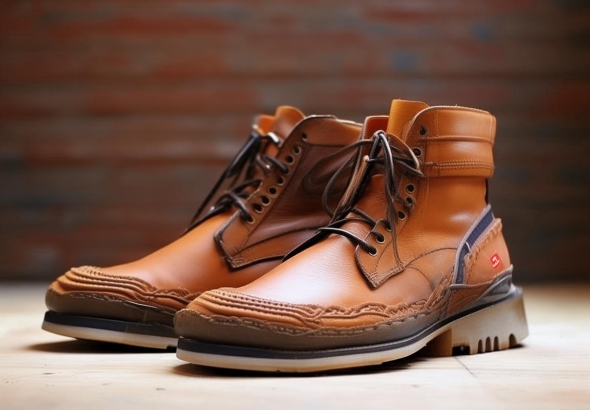 Ofertas Exclusivas: Botas Vaqueras Cortas Hombre UNIQLO - No Dejes Pasar Esta Oportunidad