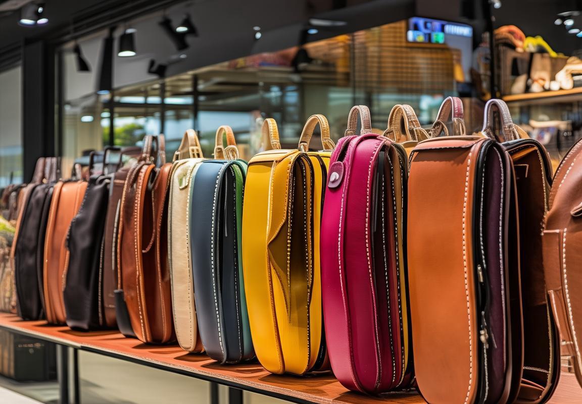 Fundas Vaqueras UNIQLO: Accesorios Imprescindibles, No Dejes Pasar Esta Oportunidad