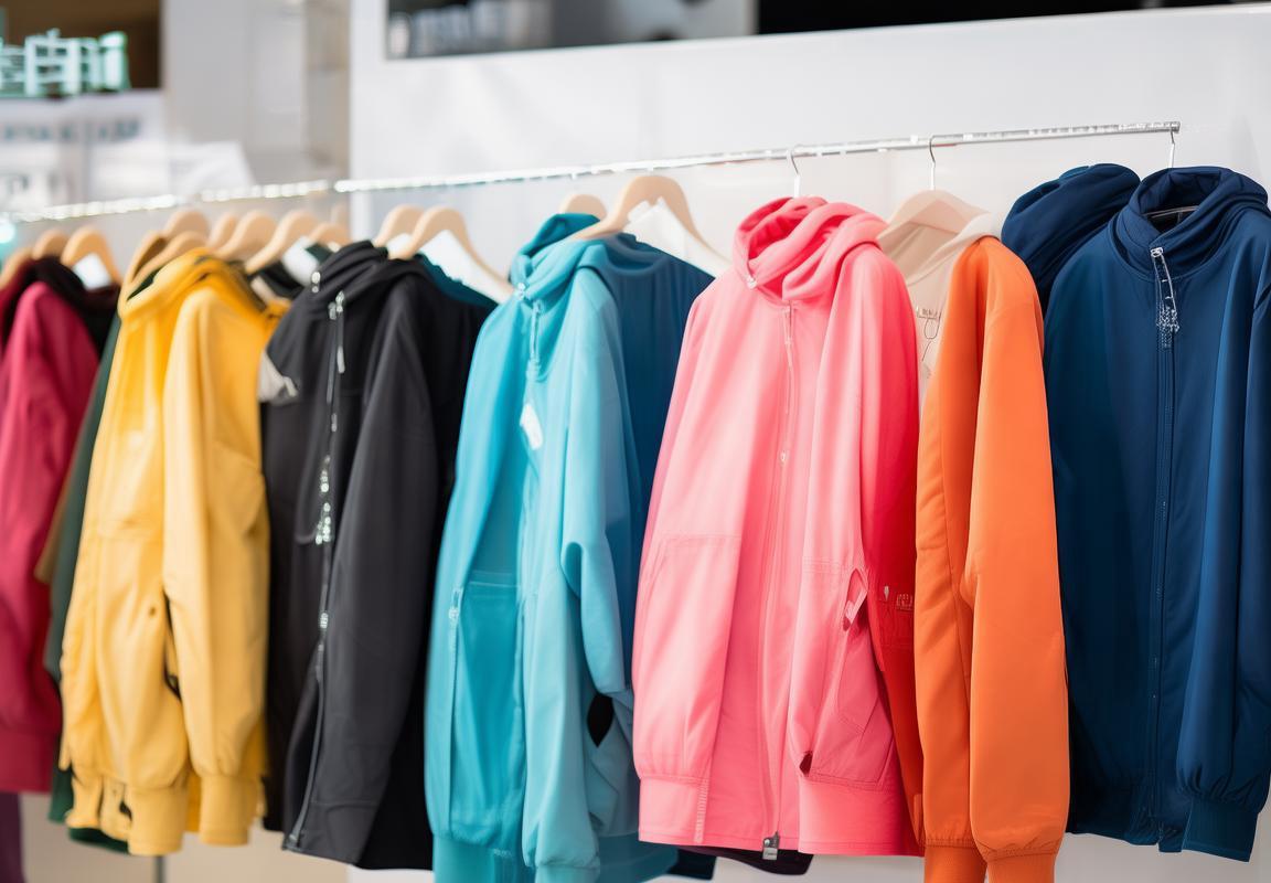Ofertas de Descuento en Ropa Casual UNIQLO para Familia – No Dejes Pasar Esta Oportunidad